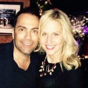 Meet your Posher, Ross